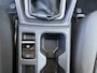 Volkswagen Caddy Maxi Cargo 2.0 TDI Eur 6 Comfort CarPlay/cruise control/ pdc