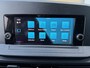Volkswagen Caddy Maxi Cargo 2.0 TDI Eur 6 Comfort CarPlay/cruise control/ pdc
