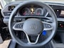 Volkswagen Caddy Maxi Cargo 2.0 TDI Eur 6 Comfort CarPlay/cruise control/ pdc