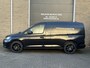 Volkswagen Caddy Maxi Cargo 2.0 TDI Eur 6 Comfort CarPlay/cruise control/ pdc