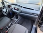 Volkswagen Caddy Maxi Cargo 2.0 TDI Eur 6 Comfort CarPlay/cruise control/ pdc