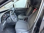 Volkswagen Caddy Maxi Cargo 2.0 TDI Eur 6 Comfort CarPlay/cruise control/ pdc