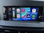 Volkswagen Caddy Maxi Cargo 2.0 TDI Eur 6 Comfort CarPlay/cruise control/ pdc