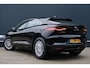 Jaguar I-Pace EV400 Business Edition S 90 kWh | Leer |  Afn. Trekhaak | Stoelverwarming | Camera | Meridian Soundsystem