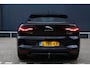 Jaguar I-Pace EV400 Business Edition S 90 kWh | Leer |  Afn. Trekhaak | Stoelverwarming | Camera | Meridian Soundsystem