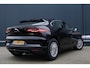 Jaguar I-Pace EV400 Business Edition S 90 kWh | Leer |  Afn. Trekhaak | Stoelverwarming | Camera | Meridian Soundsystem