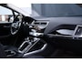 Jaguar I-Pace EV400 Business Edition S 90 kWh | Leer |  Afn. Trekhaak | Stoelverwarming | Camera | Meridian Soundsystem