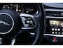 Jaguar I-Pace EV400 Business Edition S 90 kWh | Leer |  Afn. Trekhaak | Stoelverwarming | Camera | Meridian Soundsystem