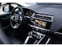 Jaguar I-Pace EV400 Business Edition S 90 kWh | Leer |  Afn. Trekhaak | Stoelverwarming | Camera | Meridian Soundsystem