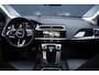 Jaguar I-Pace EV400 Business Edition S 90 kWh | Leer |  Afn. Trekhaak | Stoelverwarming | Camera | Meridian Soundsystem