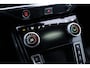 Jaguar I-Pace EV400 Business Edition S 90 kWh | Leer |  Afn. Trekhaak | Stoelverwarming | Camera | Meridian Soundsystem