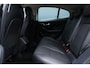 Jaguar I-Pace EV400 Business Edition S 90 kWh | Leer |  Afn. Trekhaak | Stoelverwarming | Camera | Meridian Soundsystem
