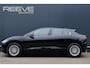 Jaguar I-Pace EV400 Business Edition S 90 kWh | Leer |  Afn. Trekhaak | Stoelverwarming | Camera | Meridian Soundsystem