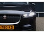 Jaguar I-Pace EV400 Business Edition S 90 kWh | Leer |  Afn. Trekhaak | Stoelverwarming | Camera | Meridian Soundsystem