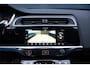 Jaguar I-Pace EV400 Business Edition S 90 kWh | Leer |  Afn. Trekhaak | Stoelverwarming | Camera | Meridian Soundsystem