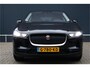 Jaguar I-Pace EV400 Business Edition S 90 kWh | Leer |  Afn. Trekhaak | Stoelverwarming | Camera | Meridian Soundsystem