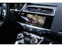 Jaguar I-Pace EV400 Business Edition S 90 kWh | Leer |  Afn. Trekhaak | Stoelverwarming | Camera | Meridian Soundsystem