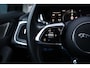 Jaguar I-Pace EV400 Business Edition S 90 kWh | Leer |  Afn. Trekhaak | Stoelverwarming | Camera | Meridian Soundsystem