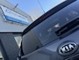Kia Venga 1.4 CVVT DynamicLine Navi/Camera/Pano/77dkm...