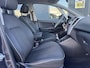 Kia Venga 1.4 CVVT DynamicLine Navi/Camera/Pano/77dkm...