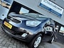 Kia Venga 1.4 CVVT DynamicLine Navi/Camera/Pano/77dkm...