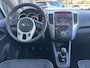 Kia Venga 1.4 CVVT DynamicLine Navi/Camera/Pano/77dkm...