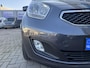 Kia Venga 1.4 CVVT DynamicLine Navi/Camera/Pano/77dkm...