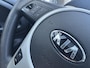 Kia Venga 1.4 CVVT DynamicLine Navi/Camera/Pano/77dkm...