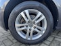 Kia Venga 1.4 CVVT DynamicLine Navi/Camera/Pano/77dkm...
