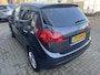 Kia Venga 1.4 CVVT DynamicLine Navi/Camera/Pano/77dkm...