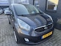 Kia Venga 1.4 CVVT DynamicLine Navi/Camera/Pano/77dkm...