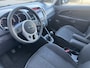 Kia Venga 1.4 CVVT DynamicLine Navi/Camera/Pano/77dkm...