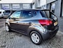Kia Venga 1.4 CVVT DynamicLine Navi/Camera/Pano/77dkm...