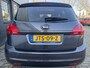 Kia Venga 1.4 CVVT DynamicLine Navi/Camera/Pano/77dkm...