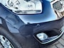 Kia Venga 1.4 CVVT DynamicLine Navi/Camera/Pano/77dkm...