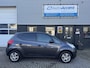 Kia Venga 1.4 CVVT DynamicLine Navi/Camera/Pano/77dkm...