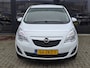 Opel Meriva 1.4 Business+ + NAVIGATIE + LM VELGEN + CRUISE