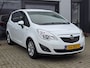Opel Meriva 1.4 Business+ + NAVIGATIE + LM VELGEN + CRUISE