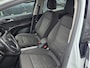 Opel Meriva 1.4 Business+ + NAVIGATIE + LM VELGEN + CRUISE