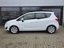 Opel Meriva 1.4 Business+ + NAVIGATIE + LM VELGEN + CRUISE