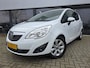 Opel Meriva 1.4 Business+ + NAVIGATIE + LM VELGEN + CRUISE