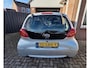 Toyota Aygo 1.0-12V Automaat Airco 2e Eigenaresse NIEUWSTAAT