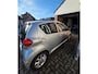 Toyota Aygo 1.0-12V Automaat Airco 2e Eigenaresse NIEUWSTAAT