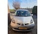 Toyota Aygo 1.0-12V Automaat Airco 2e Eigenaresse NIEUWSTAAT