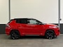 Jeep Compass 4xe 240 Plug-in Hybrid Limited S versie
