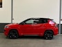 Jeep Compass 4xe 240 Plug-in Hybrid Limited S versie