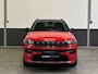 Jeep Compass 4xe 240 Plug-in Hybrid Limited S versie