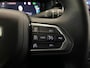 Jeep Compass 4xe 240 Plug-in Hybrid Limited S versie