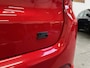Jeep Compass 4xe 240 Plug-in Hybrid Limited S versie