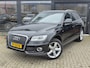 Audi Q5 2.0 TFSI quattro Pro Line S + S-LINE + XENON + CAMERA